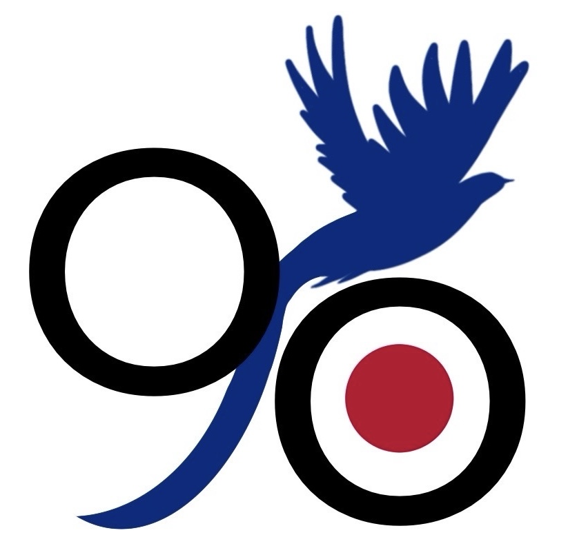 Japan Costarica Culture Exchange Association
